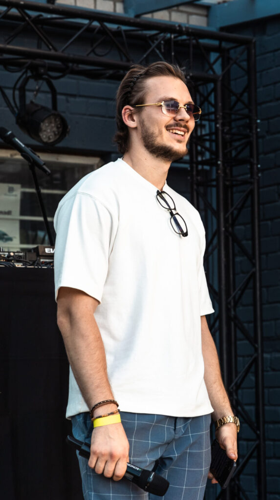 chainzfest 151